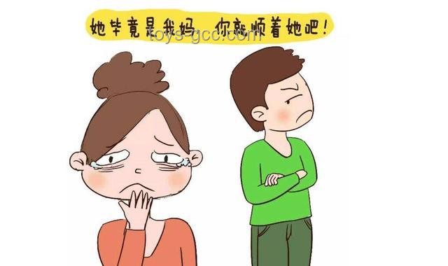 男生出考场第一句话是找不着妈妈了的解决方案
